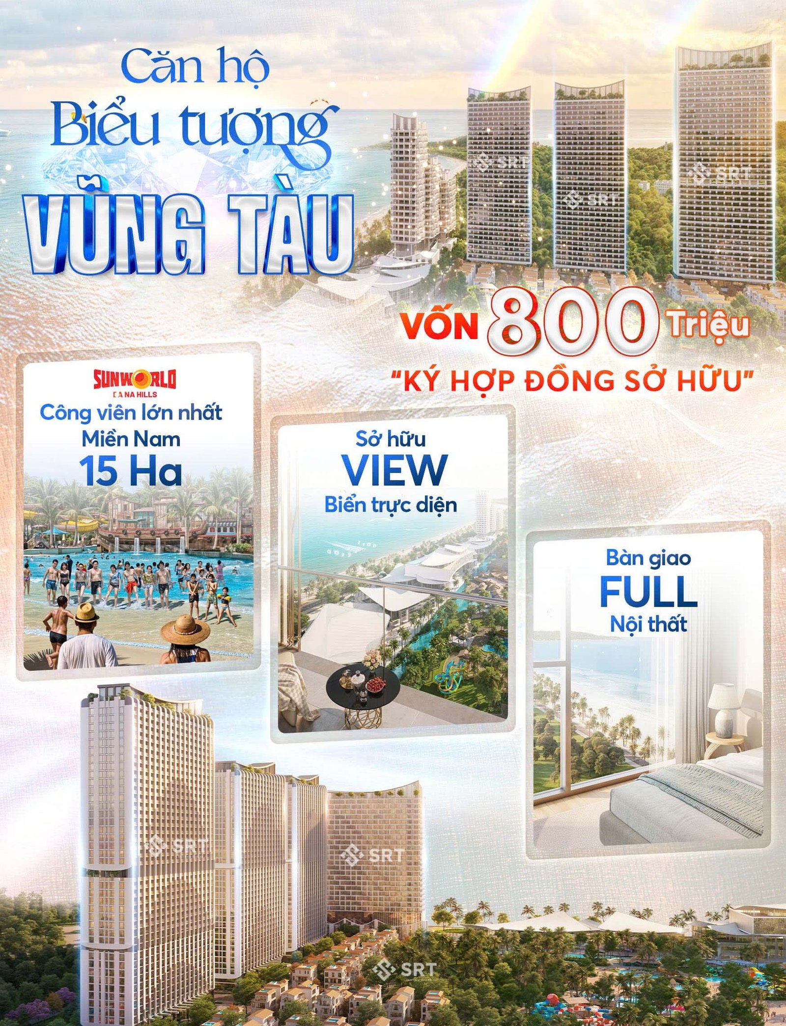 Can-ho-Blanca-City-bieu-tuong-Vung-Tau