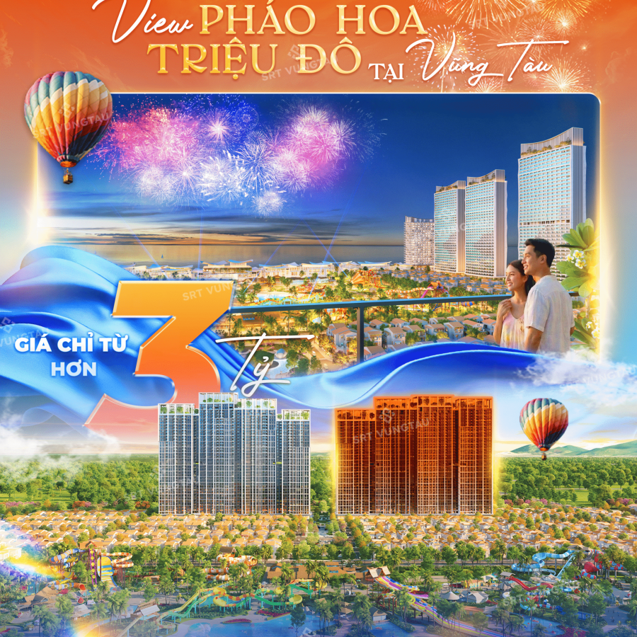 ADS - ĐÌNH HẢI